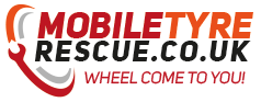 Mobile Tyre Rescue Tyre Fitting Reading
