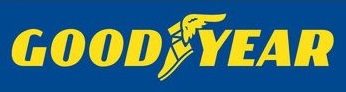 Goodyear Tyre Fitting | Mobile Tyre Rescue